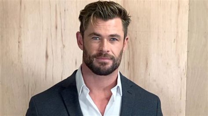 Chris Hemsworth Gets Candid About What Motivates Him to Work Out: ‘I Remind Myself How I Feel After’