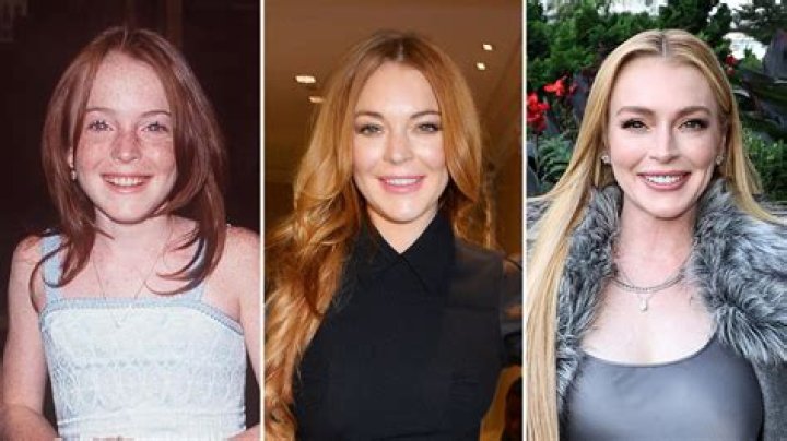 Is it 2004 Again? Miley Cyrus Jams Out to Lindsay Lohan’s ‘Rumors’ and We’re Living for It