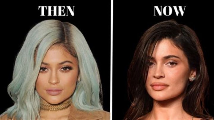 Need a New Kylie Jenner to Obsess Over While the Real One’s MIA? Check out These Gorgeous Lookalikes!