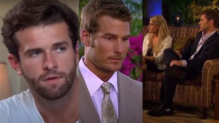 Secret Exes, Contestant Meltdowns and More — The Biggest Bachelor Nation Scandals Over the Years