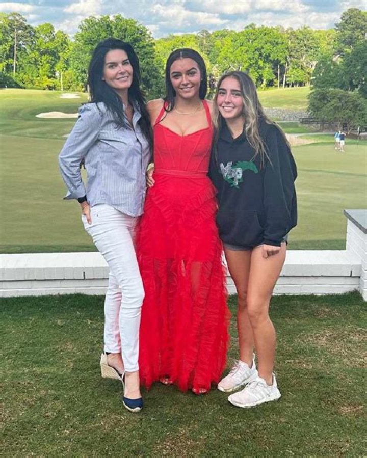 See Kim Kardashian, Pauly D, and More Celebrities at Prom!