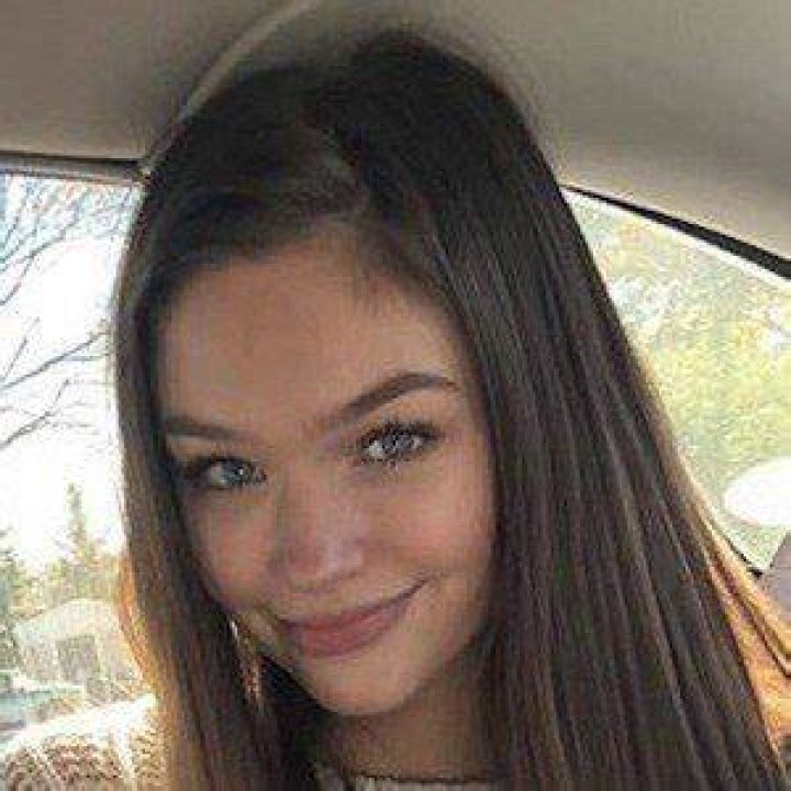 Signa Mae Bio