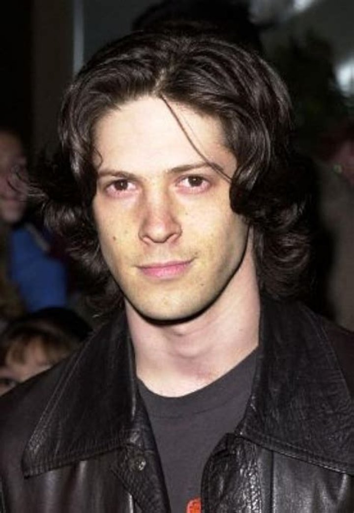Trevor Lissauer