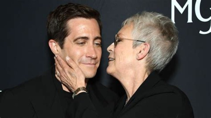 WatchWe Had No Idea These Celebrities Had Famous Godparents!